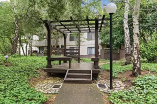 8307 Shelter Creek Ln, San Bruno, CA 94066 - Photo 29