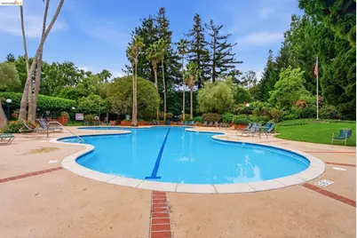 8307 Shelter Creek Lane, San Bruno, CA 94066 - Photo 23