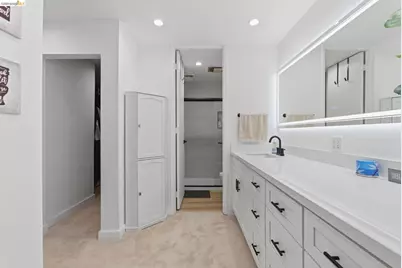 8307 Shelter Creek Lane, San Bruno, CA 94066 - Photo 15