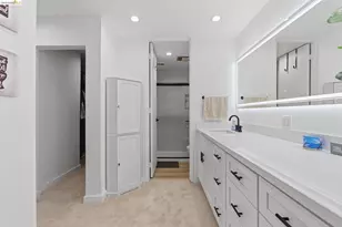 8307 Shelter Creek Ln, San Bruno, CA 94066 - Photo 15