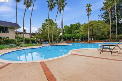 8307 Shelter Creek Lane, San Bruno, CA 94066 - Photo 25