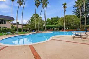 8307 Shelter Creek Ln, San Bruno, CA 94066 - Photo 25