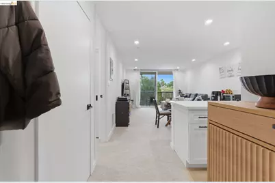 8307 Shelter Creek Lane, San Bruno, CA 94066 - Photo 13