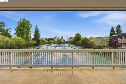 8307 Shelter Creek Lane, San Bruno, CA 94066 - Photo 35