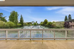 8307 Shelter Creek Ln, San Bruno, CA 94066 - Photo 35