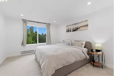 8307 Shelter Creek Lane, San Bruno, CA 94066 - Photo 21