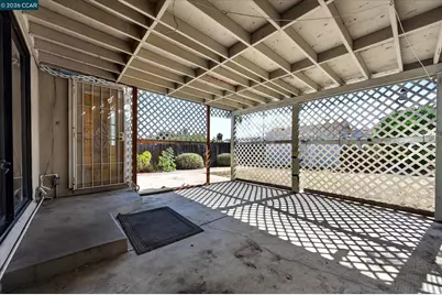 2745 El Rey St, Antioch, CA 94509 - Photo 21