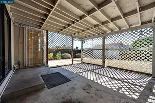 2745 El Rey St, Antioch, CA 94509 - Photo 21