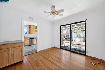 2745 El Rey St, Antioch, CA 94509 - Photo 9