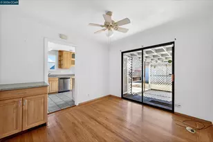 2745 El Rey St, Antioch, CA 94509 - Photo 9