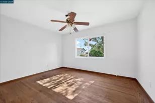 2745 El Rey St, Antioch, CA 94509 - Photo 15
