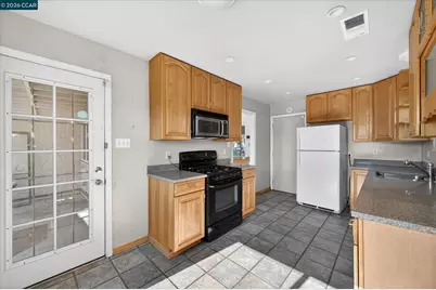 2745 El Rey St, Antioch, CA 94509 - Photo 13