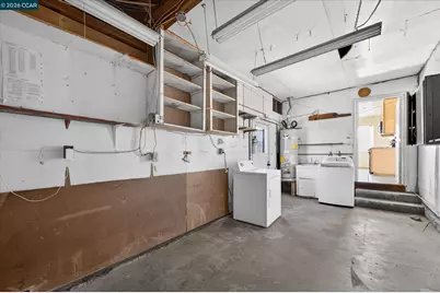 2745 El Rey St, Antioch, CA 94509 - Photo 29