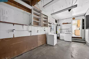 2745 El Rey St, Antioch, CA 94509 - Photo 29