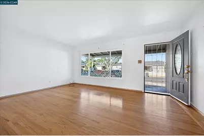 2745 El Rey St, Antioch, CA 94509 - Photo 5