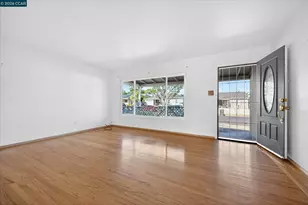2745 El Rey St, Antioch, CA 94509 - Photo 5