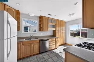 2745 El Rey St, Antioch, CA 94509 - Photo 11