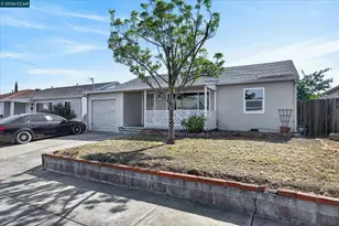 2745 El Rey St, Antioch, CA 94509 - Photo 3