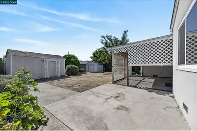 2745 El Rey St, Antioch, CA 94509 - Photo 23
