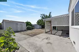 2745 El Rey St, Antioch, CA 94509 - Photo 23