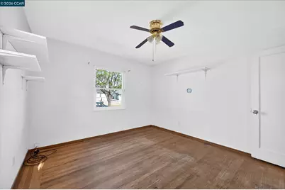 2745 El Rey St, Antioch, CA 94509 - Photo 19