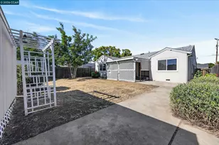 2745 El Rey St, Antioch, CA 94509 - Photo 25