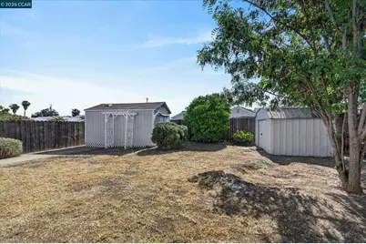 2745 El Rey St, Antioch, CA 94509 - Photo 27