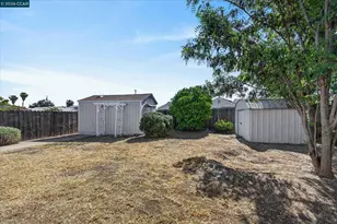 2745 El Rey St, Antioch, CA 94509 - Photo 27