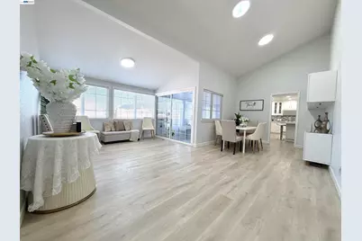 4600 Delores Dr, Union City, CA 94587 - Photo 41