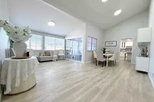 4600 Delores Dr, Union City, CA 94587 - Photo 41