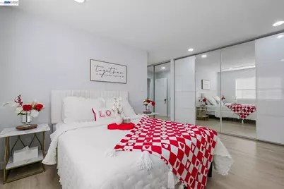 4600 Delores Dr, Union City, CA 94587 - Photo 23