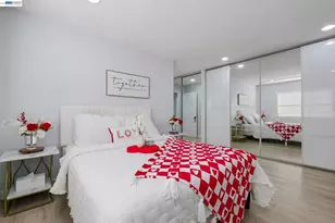 4600 Delores Dr, Union City, CA 94587 - Photo 23