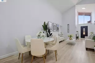 4600 Delores Dr, Union City, CA 94587 - Photo 15