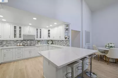 4600 Delores Dr, Union City, CA 94587 - Photo 11