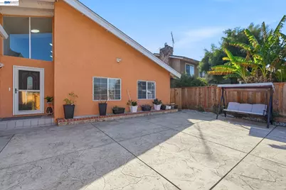 4600 Delores Dr, Union City, CA 94587 - Photo 5