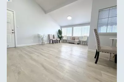 4600 Delores Dr, Union City, CA 94587 - Photo 39