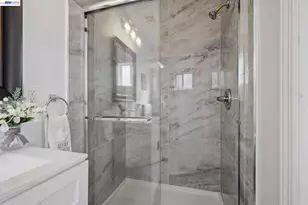 4600 Delores Dr, Union City, CA 94587 - Photo 33