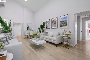 4600 Delores Dr, Union City, CA 94587 - Photo 7