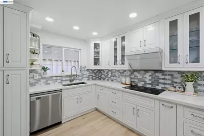 4600 Delores Dr, Union City, CA 94587 - Photo 13