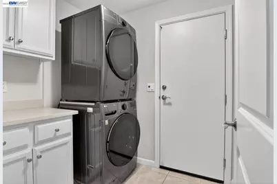 140 Selby Ln #8, Livermore, CA 94551 - Photo 25