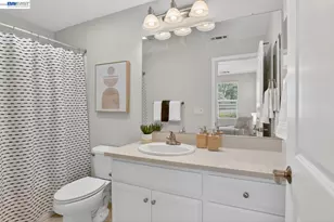 140 Selby Lane, Livermore, CA 94551 - Photo 21