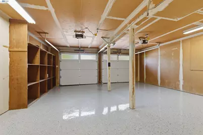 19304 Barclay Rd, Castro Valley, CA 94546 - Photo 23