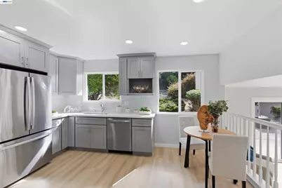 19304 Barclay Rd, Castro Valley, CA 94546 - Photo 9