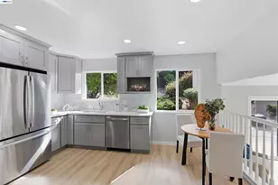 19304 Barclay Rd, Castro Valley, CA 94546 - Photo 9