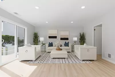 19304 Barclay Rd, Castro Valley, CA 94546 - Photo 11