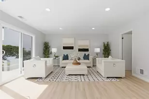 19304 Barclay Rd, Castro Valley, CA 94546 - Photo 11