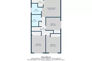 19304 Barclay Rd, Castro Valley, CA 94546 - Photo 31
