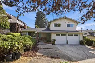 19304 Barclay Rd, Castro Valley, CA 94546 - Photo 1