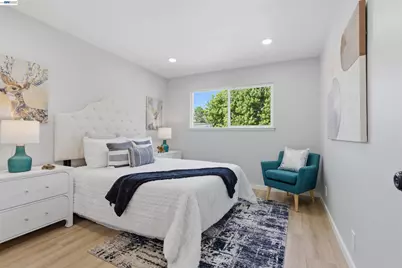 19304 Barclay Rd, Castro Valley, CA 94546 - Photo 21