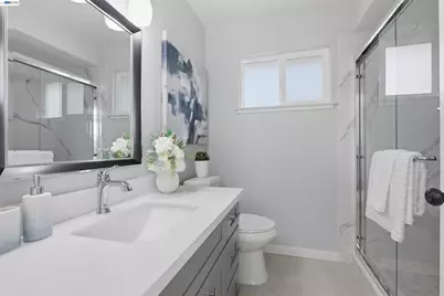 19304 Barclay Rd, Castro Valley, CA 94546 - Photo 17